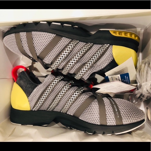 adidas consortium adistar comp a//d